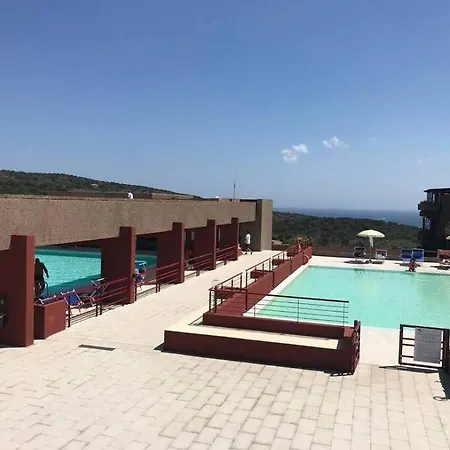 Costa Smeralda