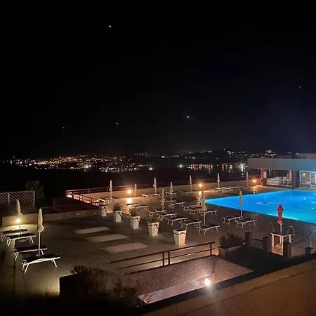 Costa Smeralda